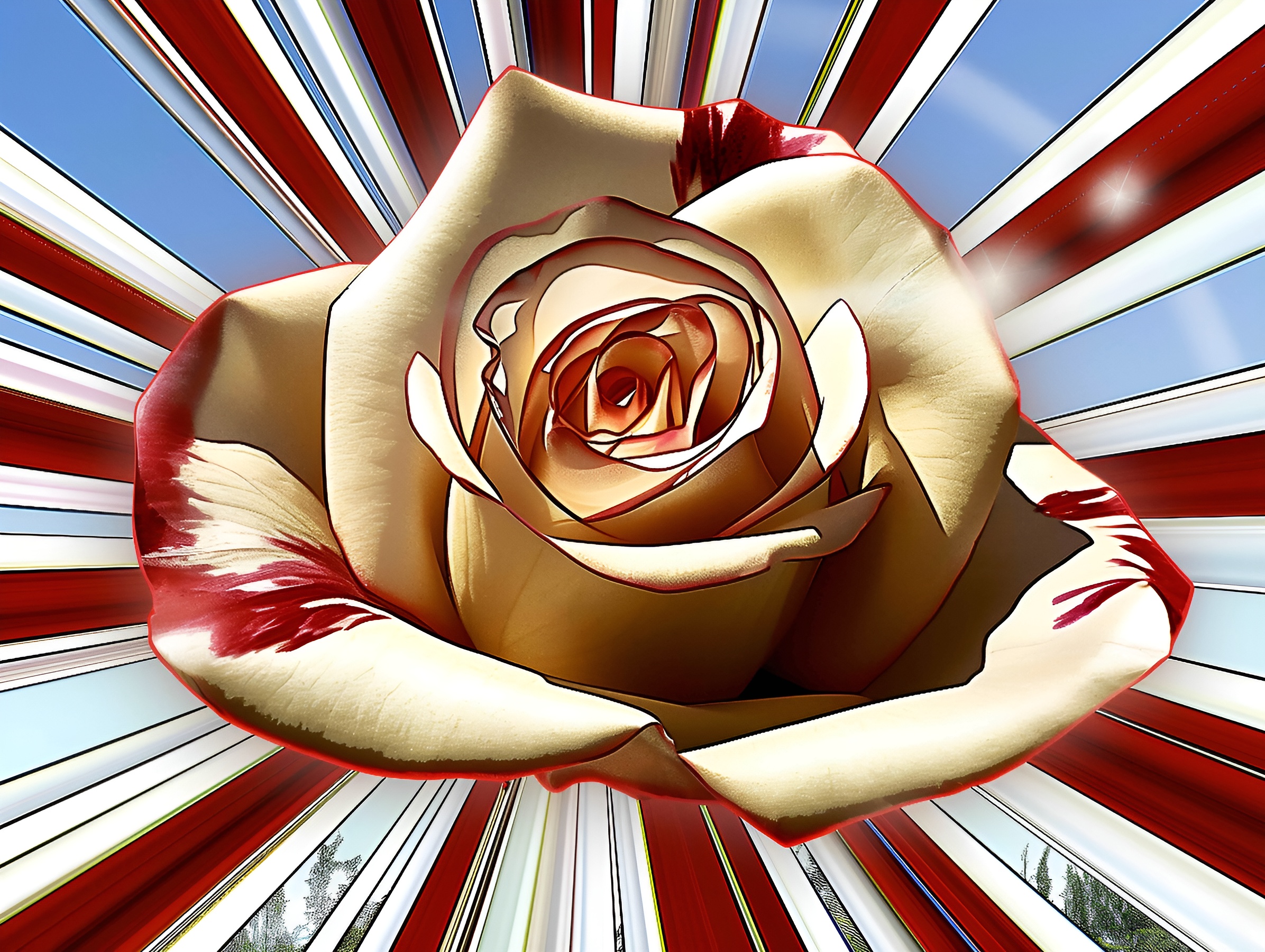 Bloom/Code